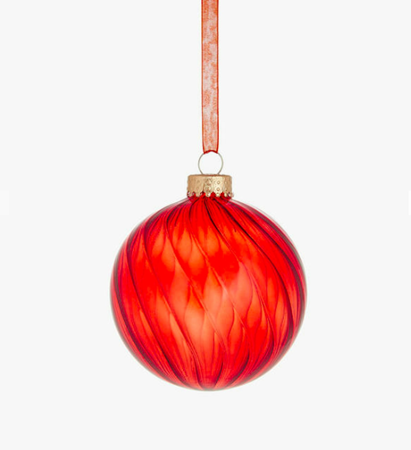 2020 christmas baubles deals